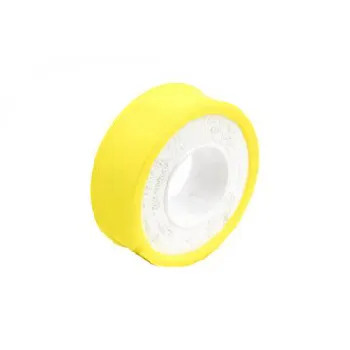 PTFE-Dichtband