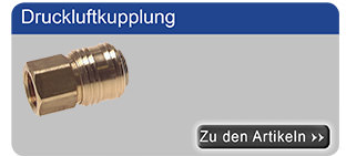 Druckluft-Kupplung im Remeza Online Shop kaufen