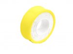 PTFE-Dichtband